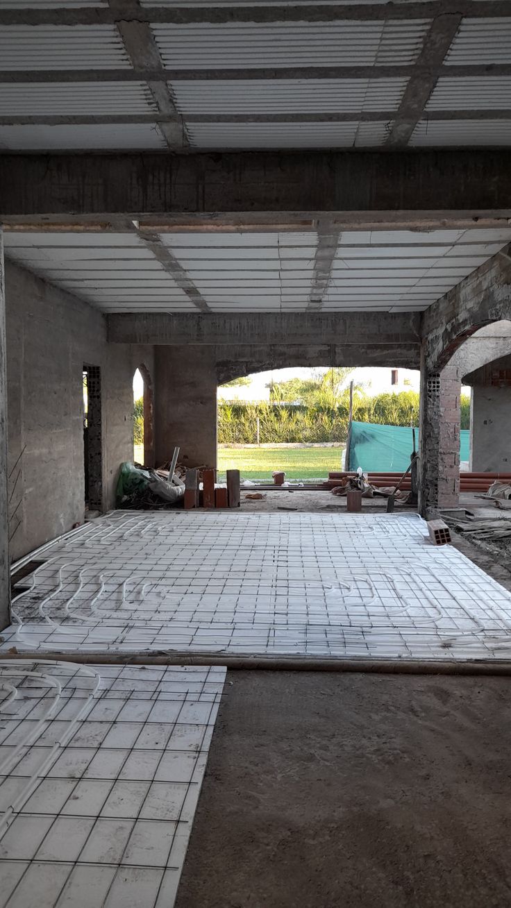 albañilería en Badajoz